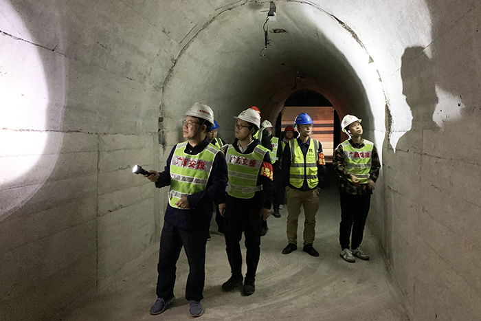 OB��Ѷ��(�й���)�ٷ���վ