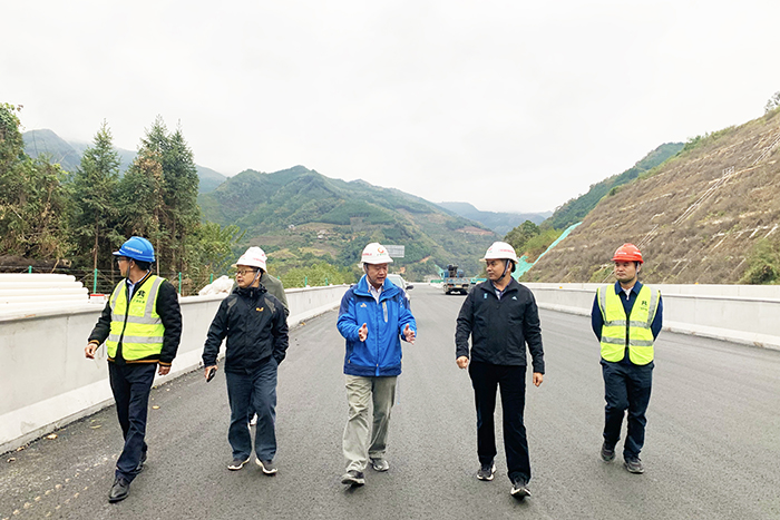 OB��Ѷ��(�й���)�ٷ���վ