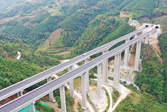 OB��Ѷ��(�й���)�ٷ���վ