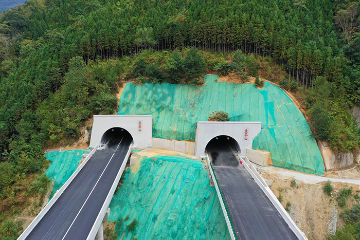 OB��Ѷ��(�й���)�ٷ���վ