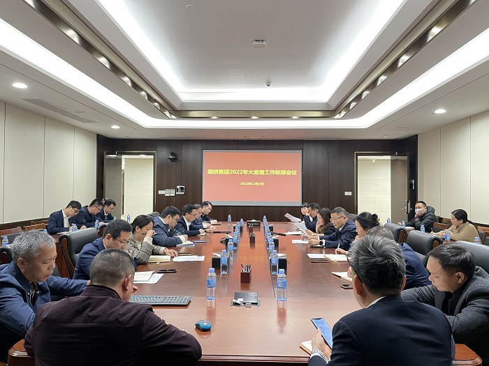 OB��Ѷ��(�й���)�ٷ���վ