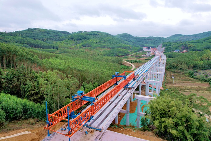 OB视讯·(中国游)官方网站