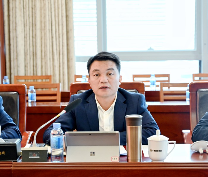 OB��Ѷ��(�й���)�ٷ���վ