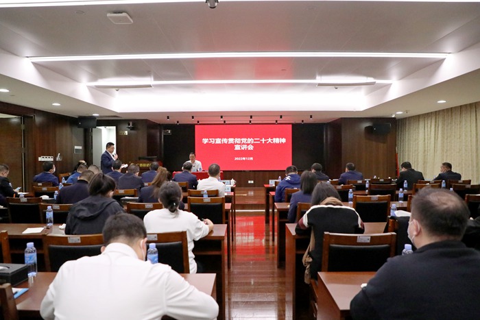 OB视讯·(中国游)官方网站