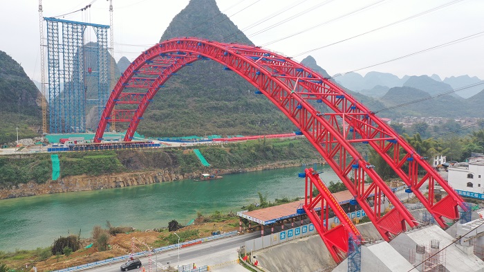 OB��Ѷ��(�й���)�ٷ���վ