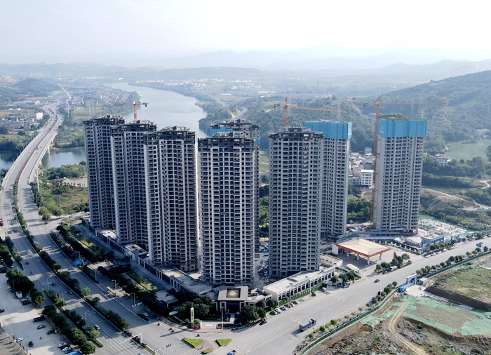 OB��Ѷ��(�й���)�ٷ���վ