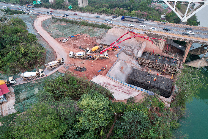 OB��Ѷ��(�й���)�ٷ���վ