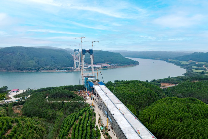 OB��Ѷ��(�й���)�ٷ���վ