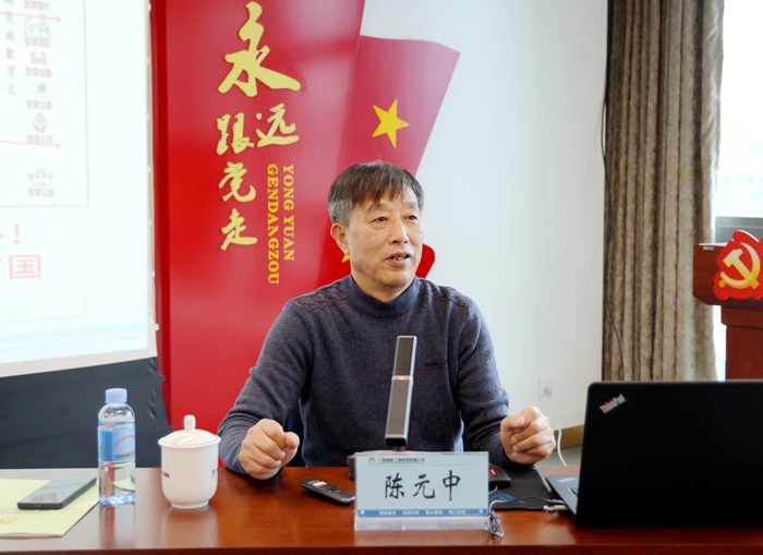 OB��Ѷ��(�й���)�ٷ���վ