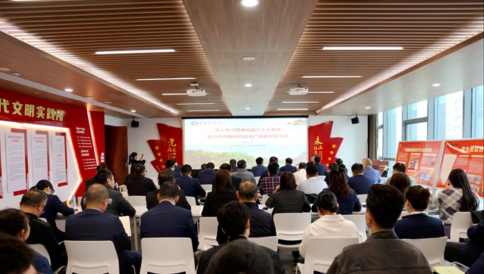 OB��Ѷ��(�й���)�ٷ���վ