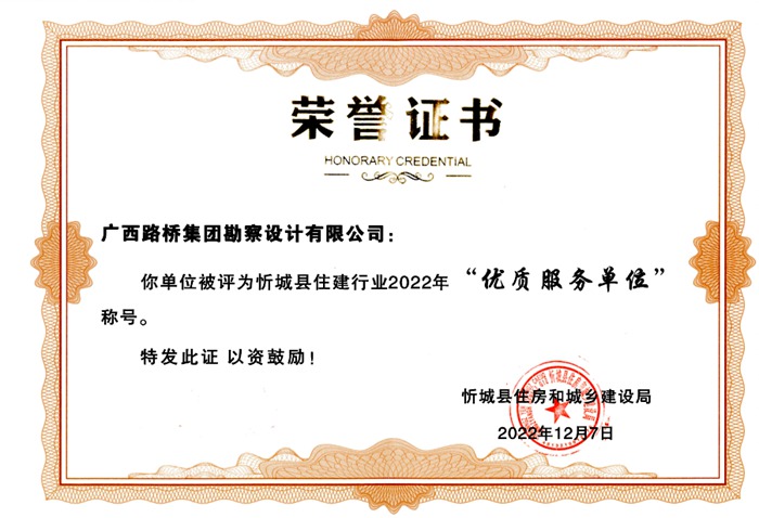 OB��Ѷ��(�й���)�ٷ���վ