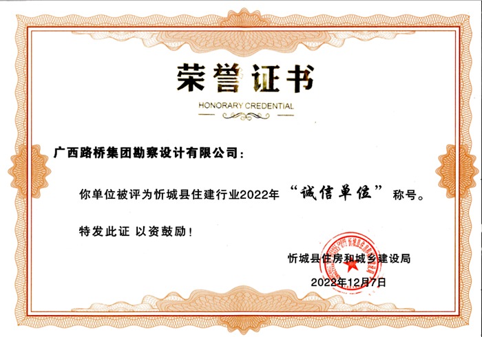 OB��Ѷ��(�й���)�ٷ���վ