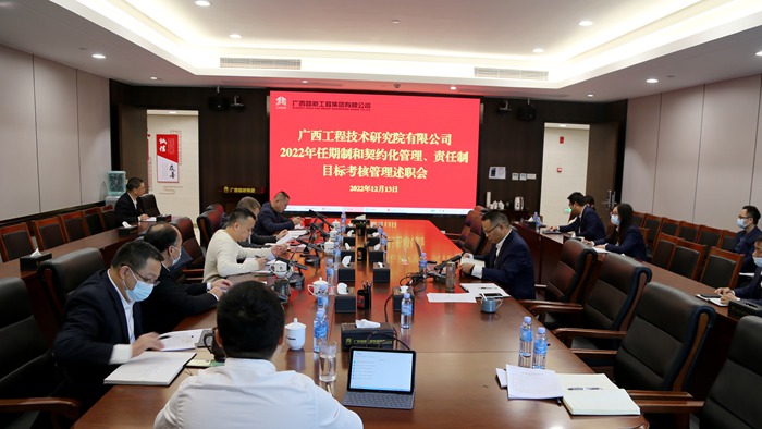 OB��Ѷ��(�й���)�ٷ���վ