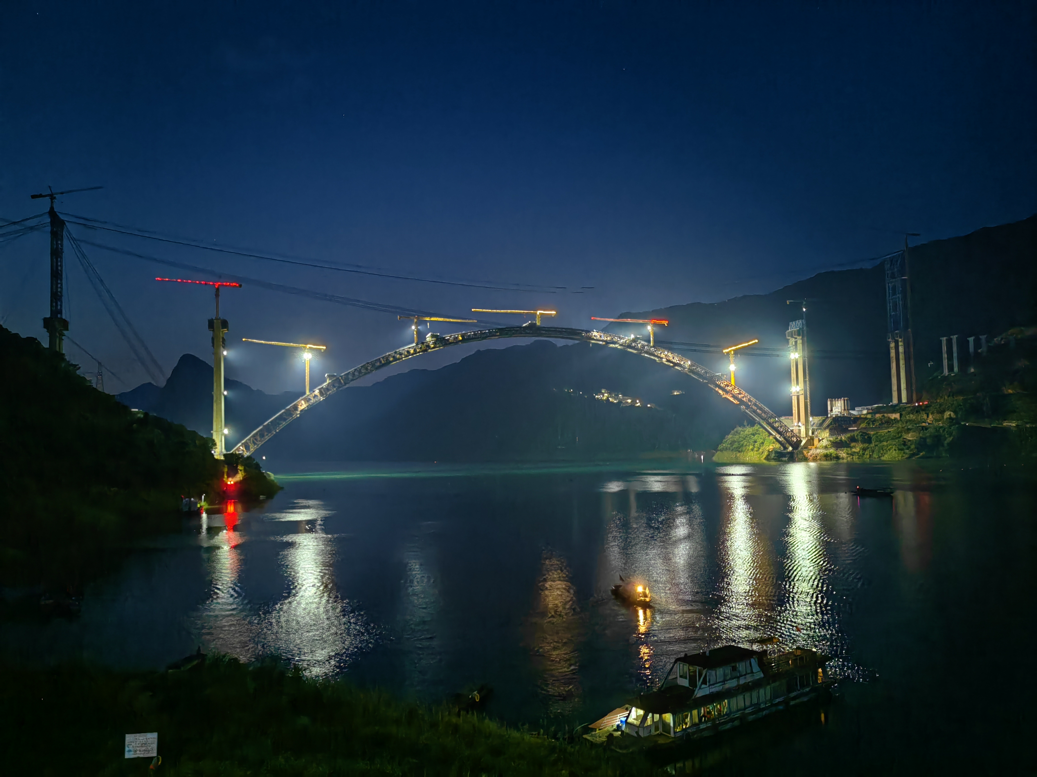 OB��Ѷ��(�й���)�ٷ���վ