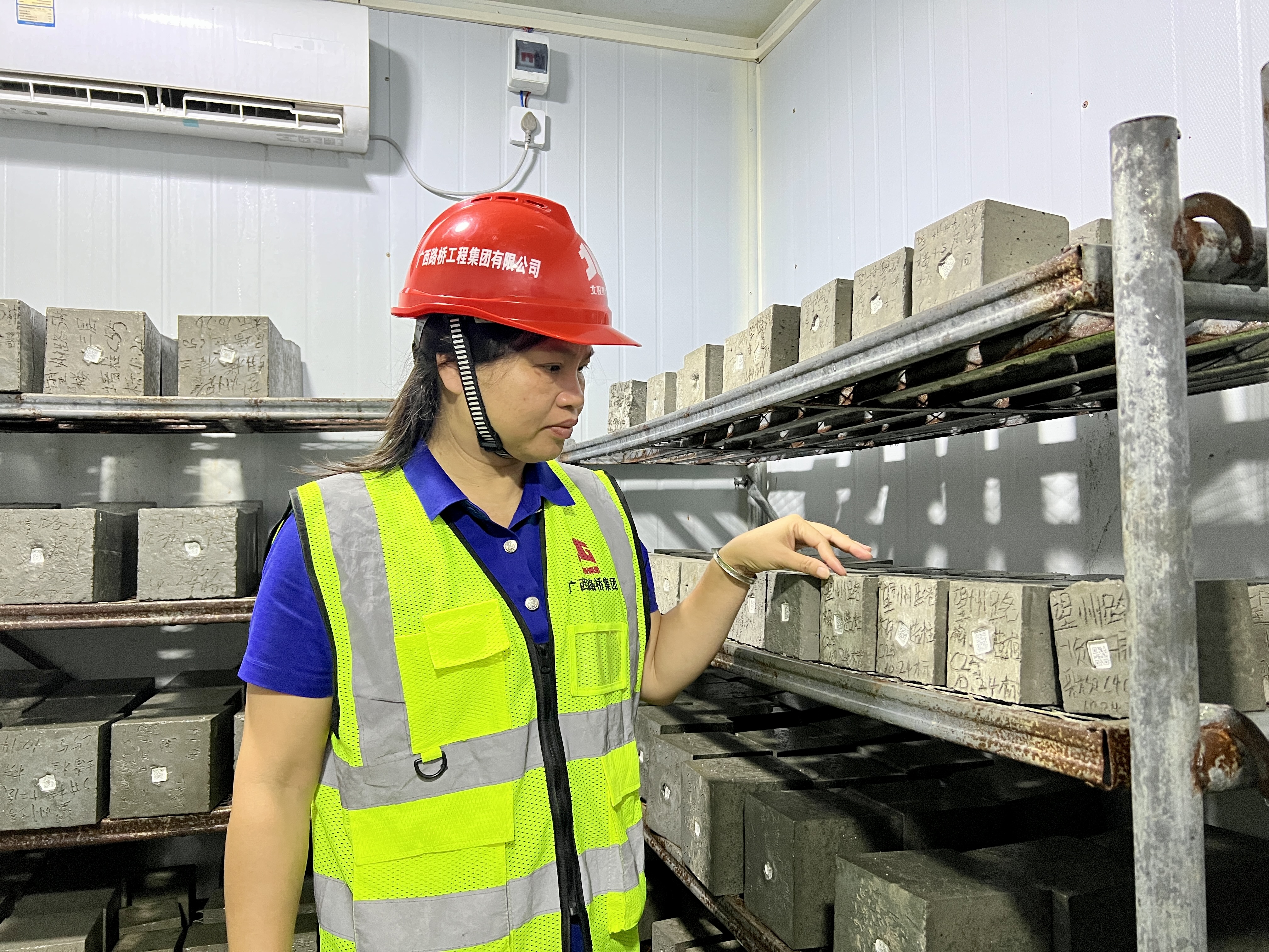 OB��Ѷ��(�й���)�ٷ���վ