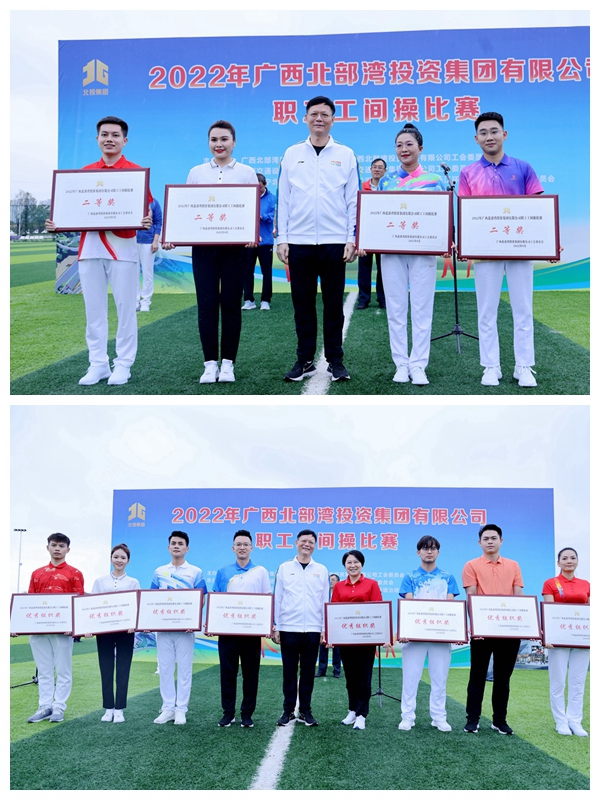 OB��Ѷ��(�й���)�ٷ���վ