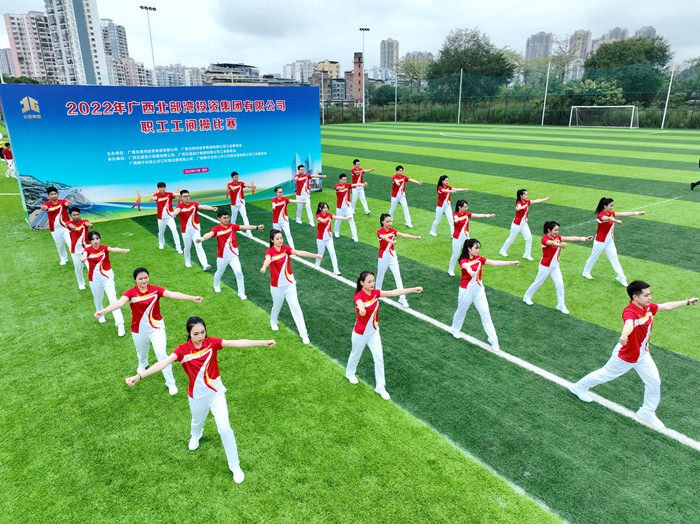 OB��Ѷ��(�й���)�ٷ���վ