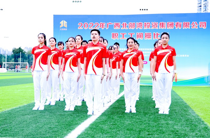 OB视讯·(中国游)官方网站