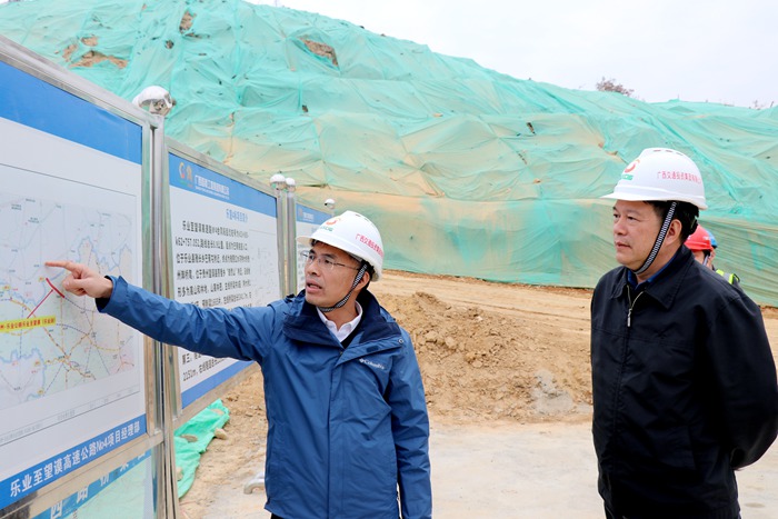 OB��Ѷ��(�й���)�ٷ���վ