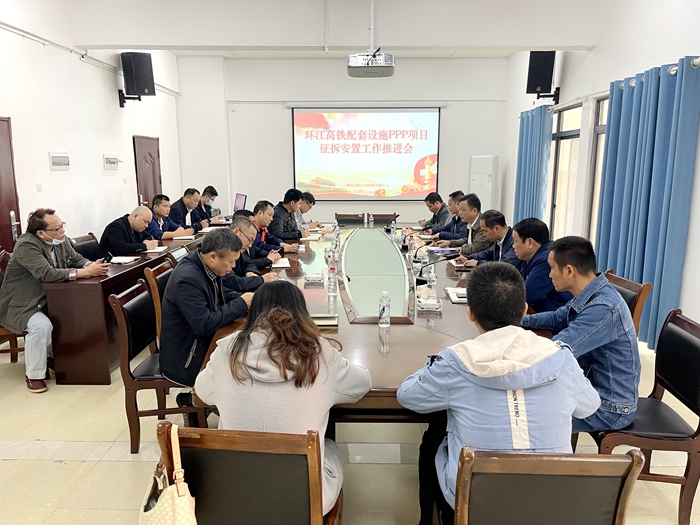 OB��Ѷ��(�й���)�ٷ���վ