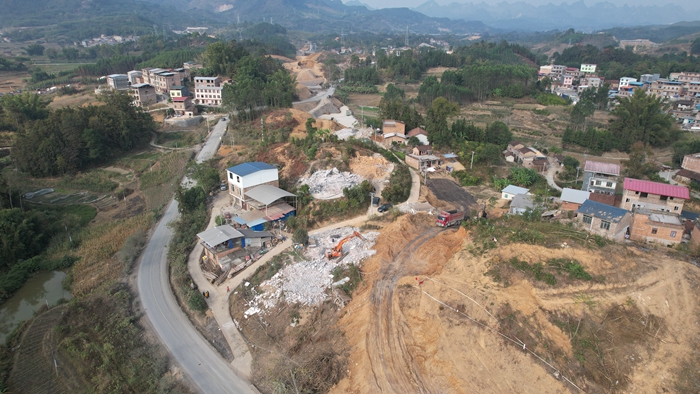 OB��Ѷ��(�й���)�ٷ���վ