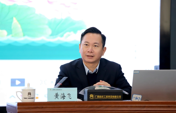 OB��Ѷ��(�й���)�ٷ���վ