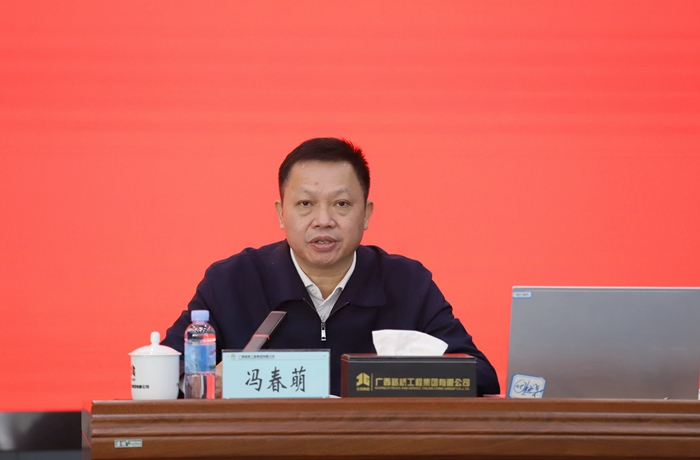 OB��Ѷ��(�й���)�ٷ���վ