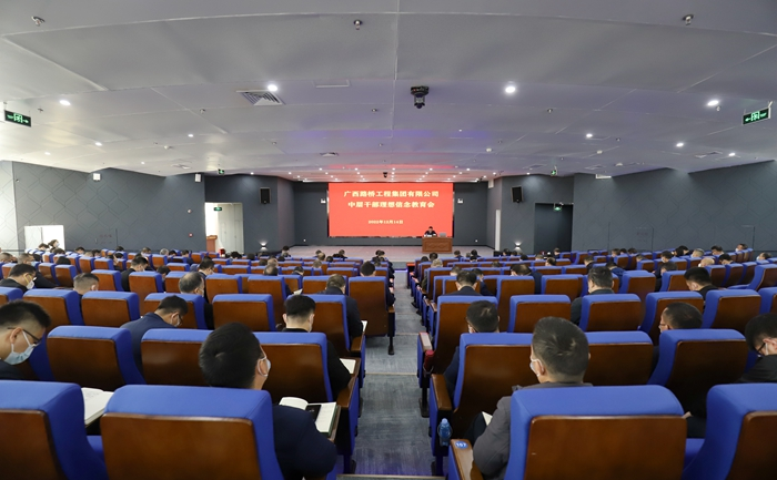 OB��Ѷ��(�й���)�ٷ���վ