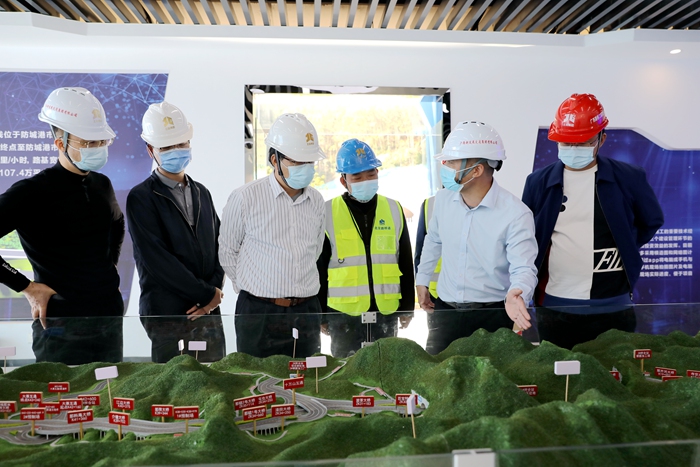 OB视讯·(中国游)官方网站