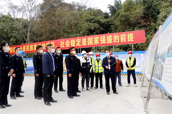 OB��Ѷ��(�й���)�ٷ���վ