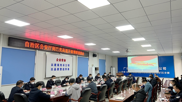 OB��Ѷ��(�й���)�ٷ���վ