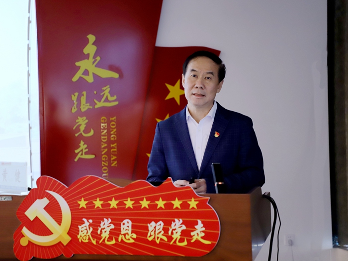 OB��Ѷ��(�й���)�ٷ���վ