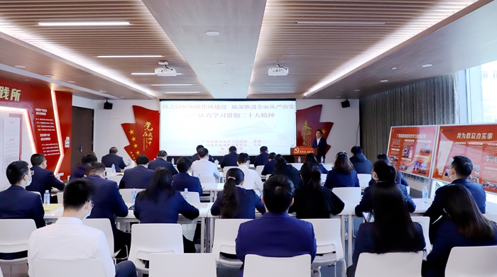 OB��Ѷ��(�й���)�ٷ���վ