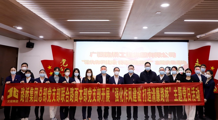 OB��Ѷ��(�й���)�ٷ���վ