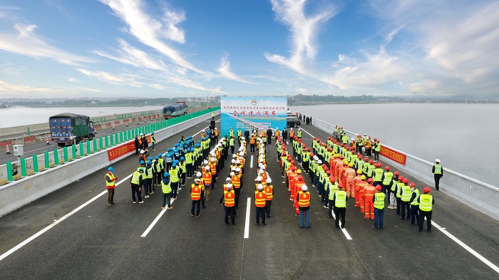 OB��Ѷ��(�й���)�ٷ���վ