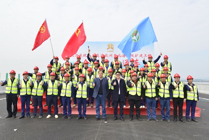 OB��Ѷ��(�й���)�ٷ���վ