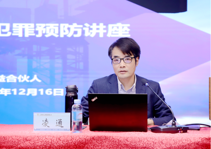 OB��Ѷ��(�й���)�ٷ���վ