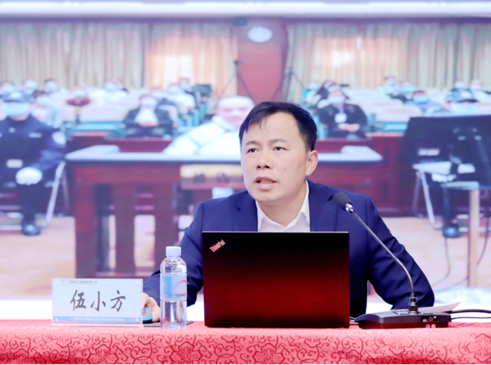 OB��Ѷ��(�й���)�ٷ���վ