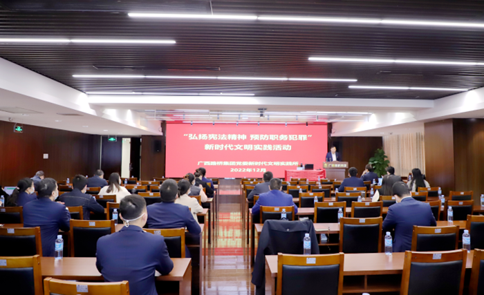 OB��Ѷ��(�й���)�ٷ���վ