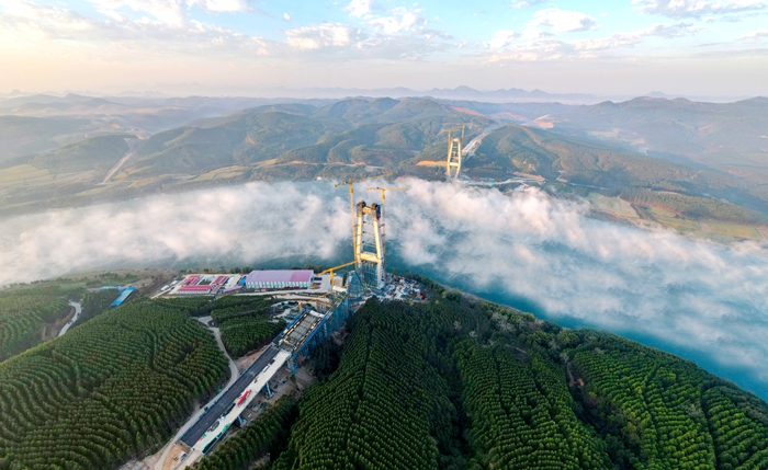 OB��Ѷ��(�й���)�ٷ���վ