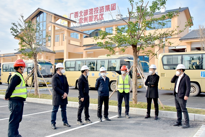 OBÊÓѶ¡¤(ÖйúÓÎ)¹Ù·½ÍøÕ¾