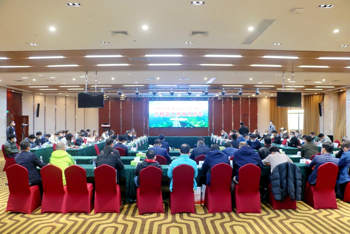 OBÊÓѶ¡¤(ÖйúÓÎ)¹Ù·½ÍøÕ¾