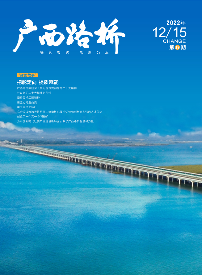 OB��Ѷ��(�й���)�ٷ���վ