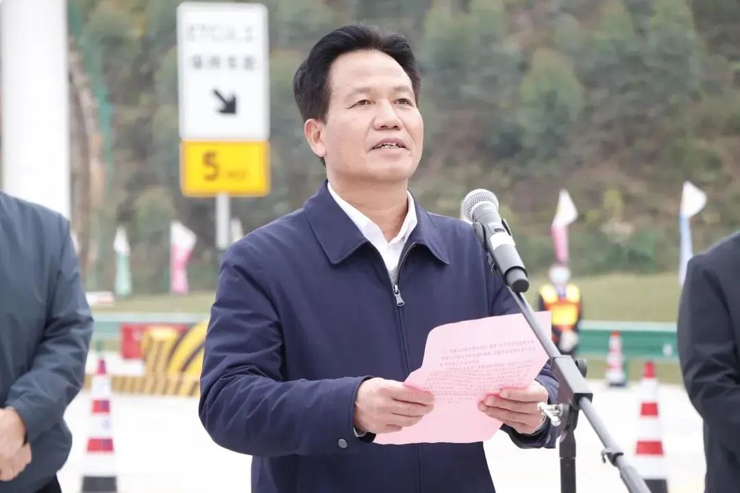 OB��Ѷ��(�й���)�ٷ���վ