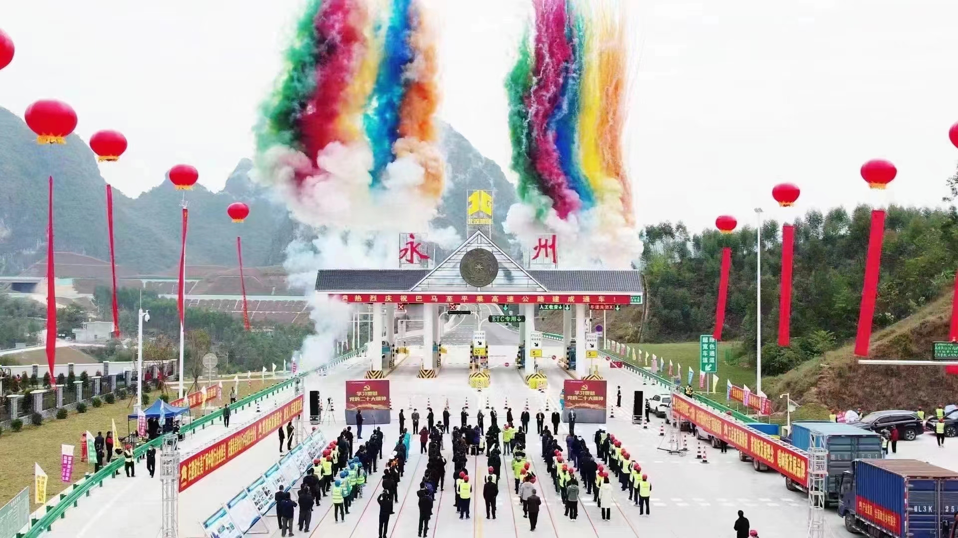 OB��Ѷ��(�й���)�ٷ���վ