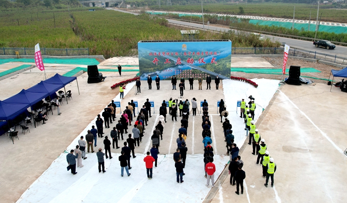 OB��Ѷ��(�й���)�ٷ���վ