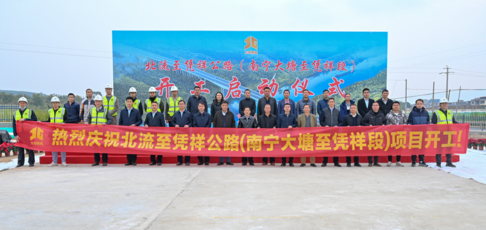 OB��Ѷ��(�й���)�ٷ���վ