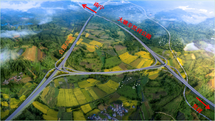 OB��Ѷ��(�й���)�ٷ���վ