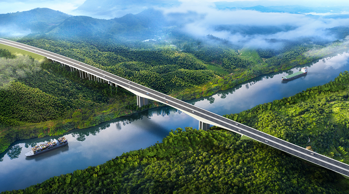 OB��Ѷ��(�й���)�ٷ���վ