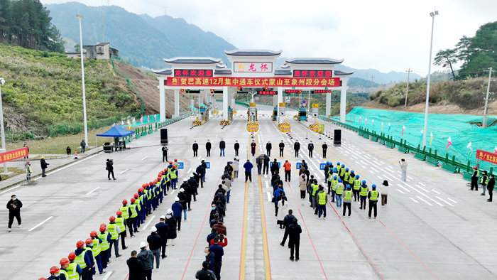 OB��Ѷ��(�й���)�ٷ���վ